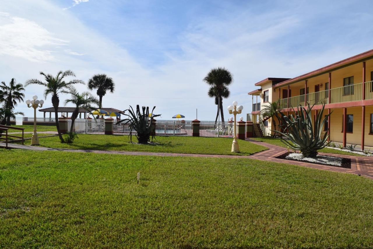 Sails Motel 3*